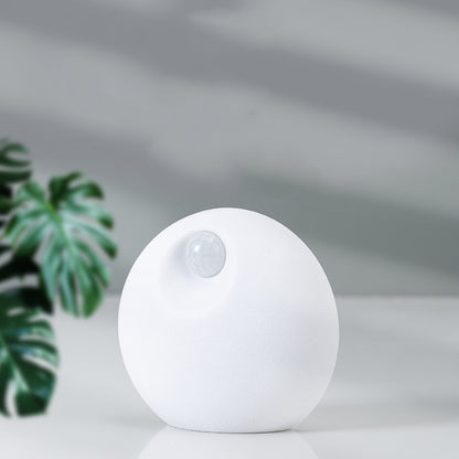 Smart Pet Deodorizer Home Litter Basin