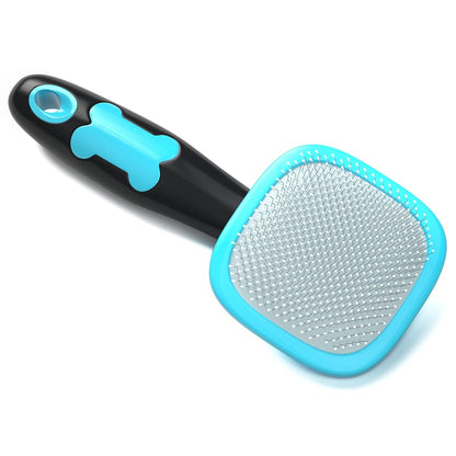 Dog Brush Cat Brush Pet Grooming Brush