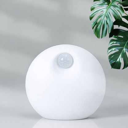 Smart Pet Deodorizer Home Litter Basin