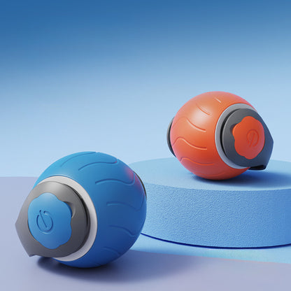 Speedy Tail Cat Toy,Interactive Cat Toy For Indoor Cats