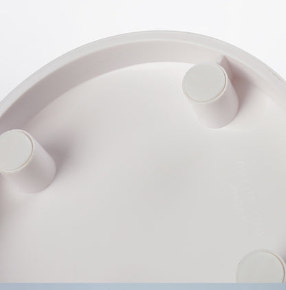 Cat Bowl Pet Diagonal Mouth To Protect Cervical Vertebra