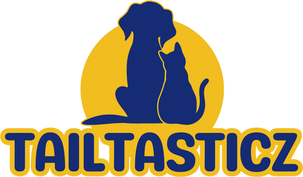 Tailtasticz