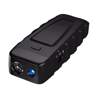 Ultrasonic Dog Training Barking Stopper Training Bark